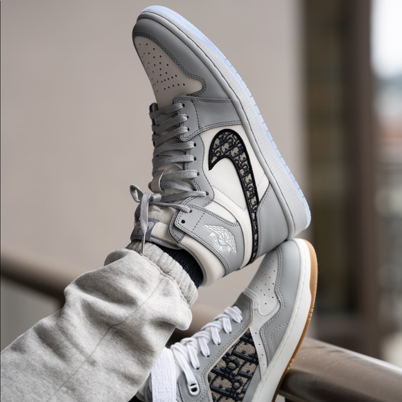 Meet your Posher, Paul - Picture 6 of 16